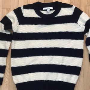 Forever 21 Sweater